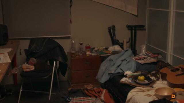 Episodio 5