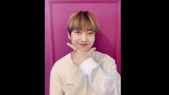 Emoji Clip - 원 #shorts