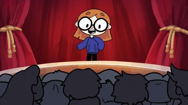 Dangerous stunts I pulled off as a kid