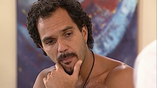 Capítulo 33