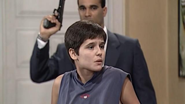 Capítulo 56