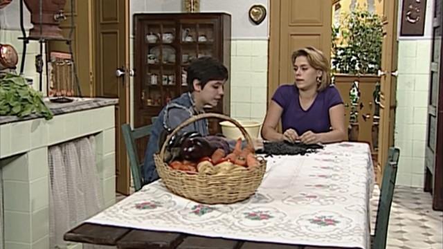 Capítulo 74