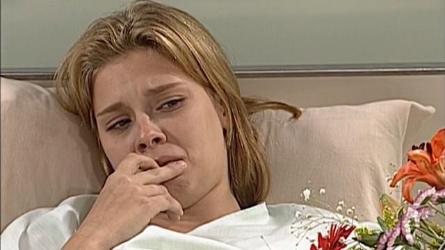 Capítulo 93