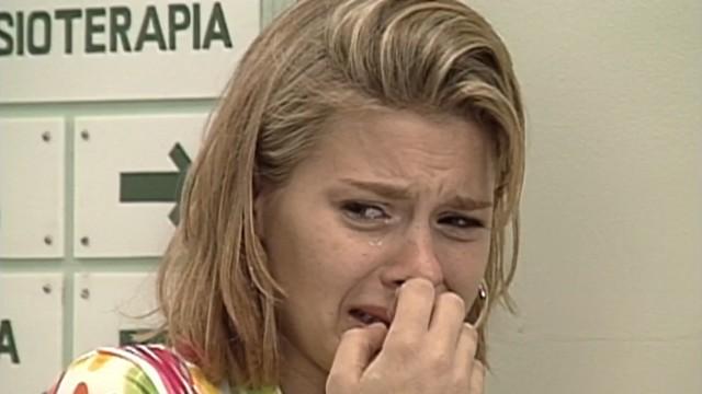 Capítulo 98