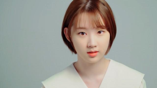 EP.38 Davich Optical Ad Shoot