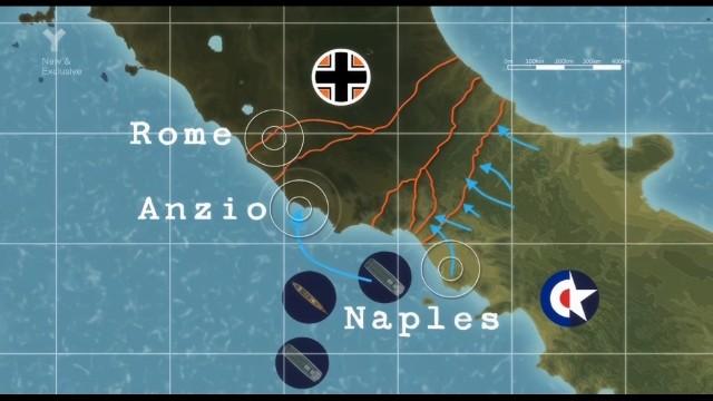 Anzio