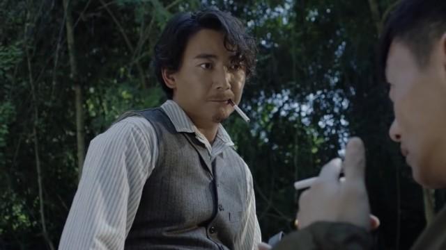 Episode 6