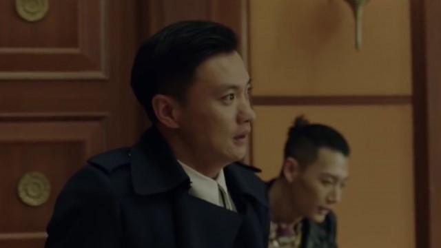 Episode 9