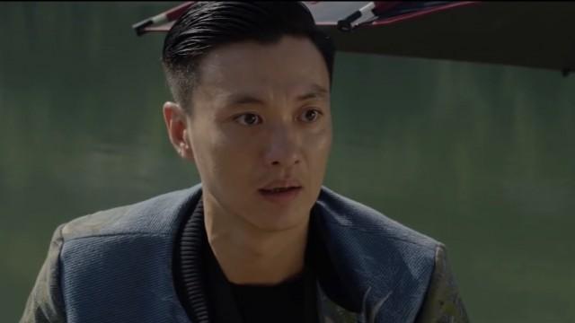 Episode 10