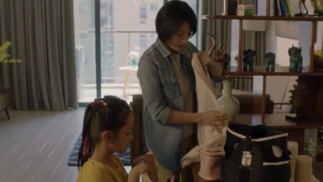 Episode 15