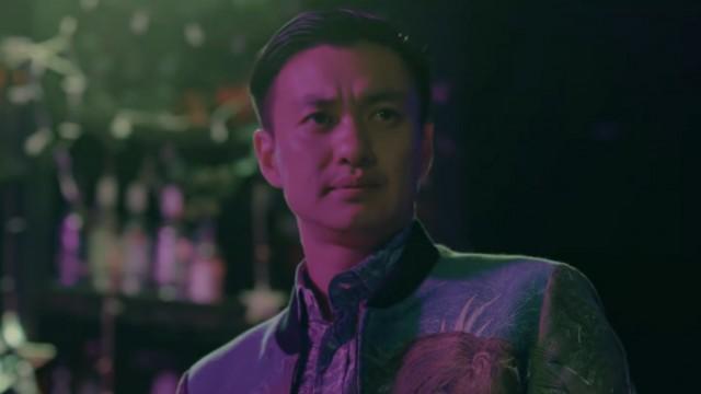 Episode 17