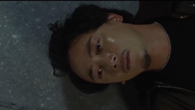 Episode 19