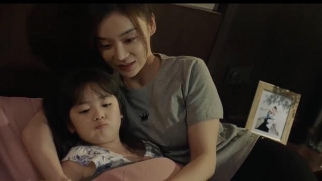 Episode 20