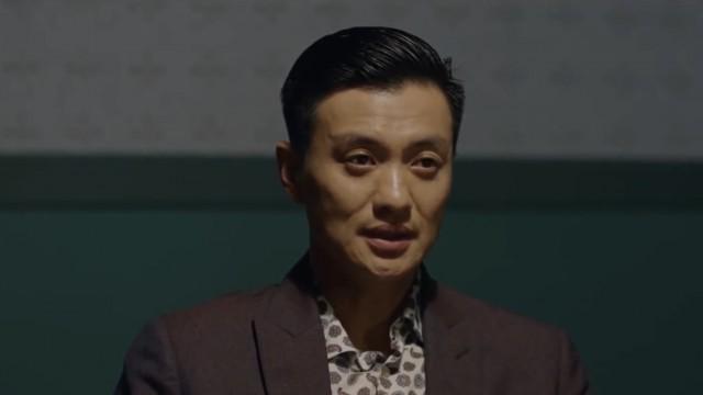 Episode 21