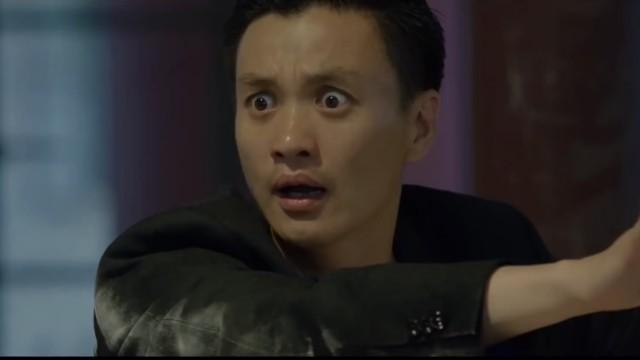 Episode 22