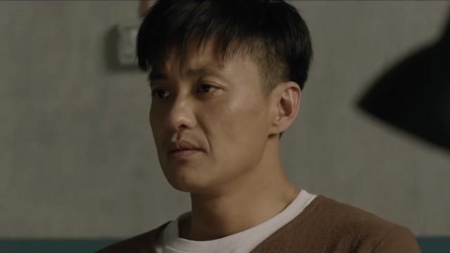 Episode 23