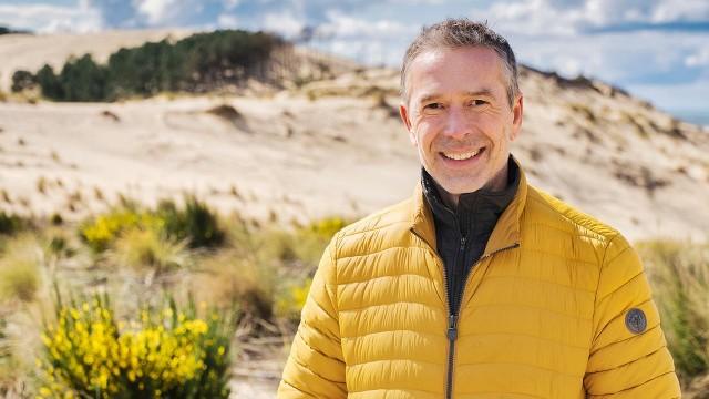 Rätselhafte Phänomene (5) Powerschnecken und haariges Eis