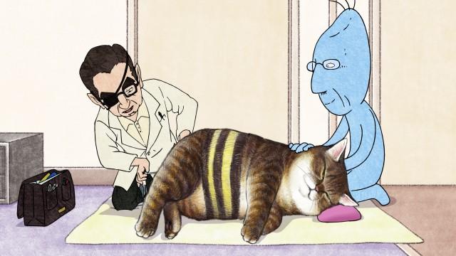 Episode 4