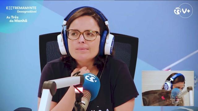 Prémios Play
