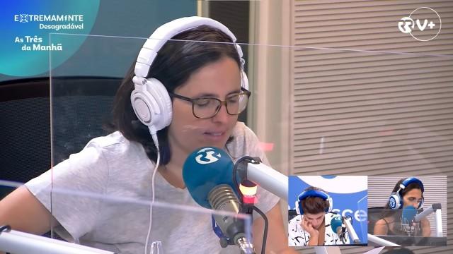 Joana anti-vacina