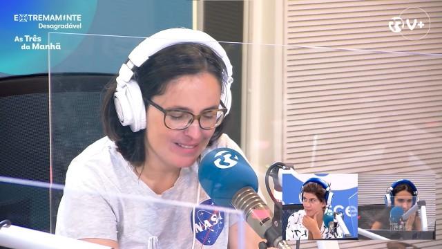 Salvem o Paulo