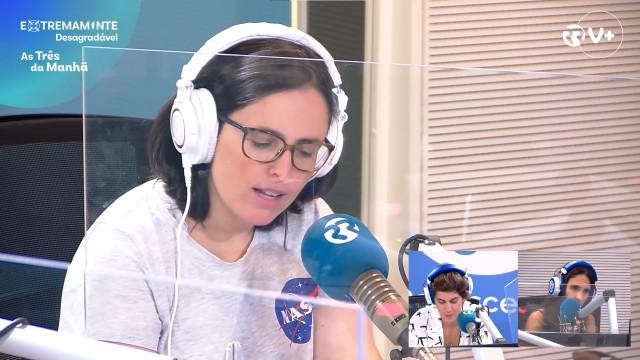Linda Metamorfose