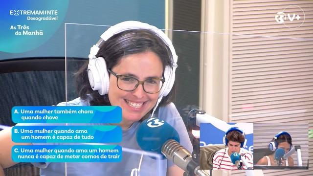 O Grande Quiz do Extremamente