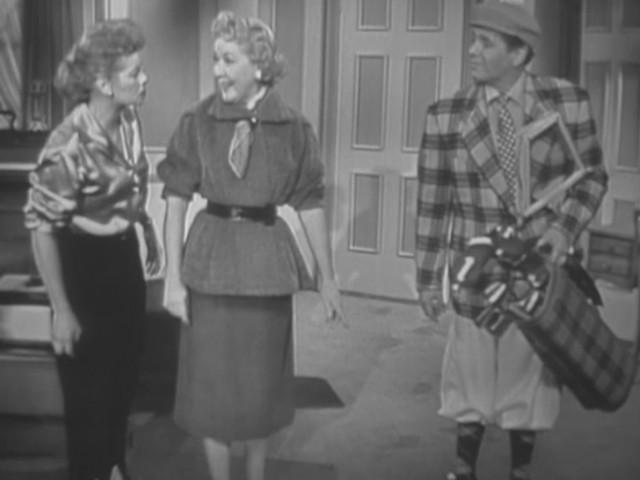 Bob Hope Special – Oct 21 1956