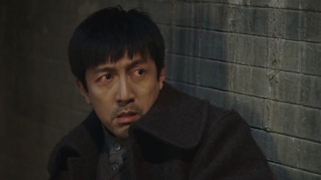 Episode 9