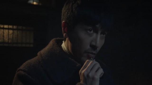 Episode 11