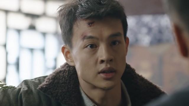 Episode 12