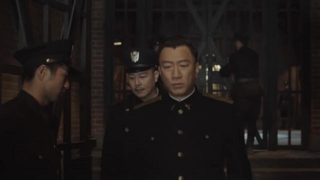 Episode 15