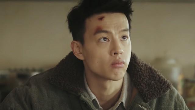 Episode 16