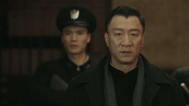 Episode 17