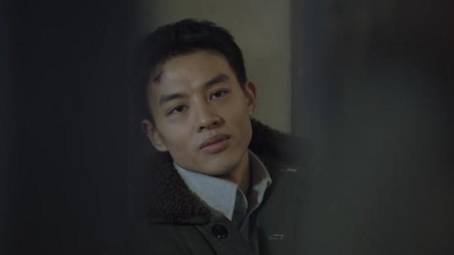 Episode 18