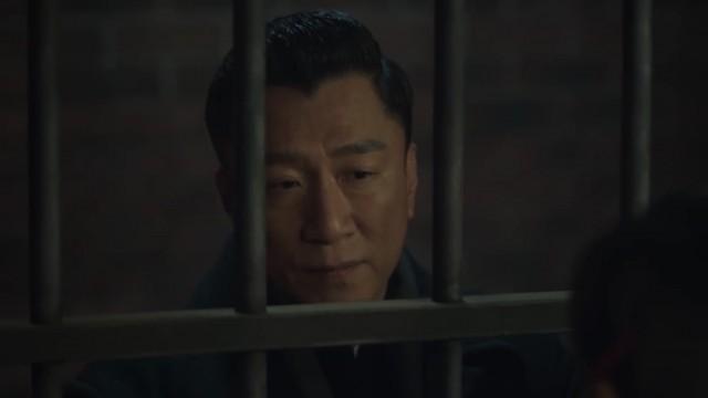 Episode 19