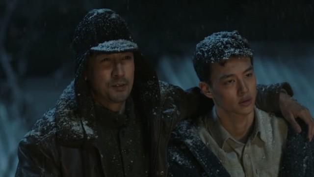 Episode 21