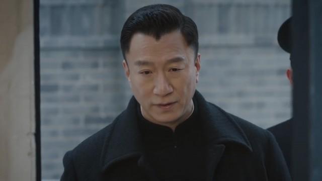 Episode 24