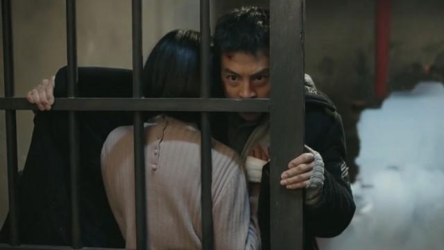 Episode 28