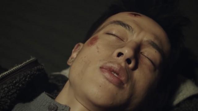 Episode 29