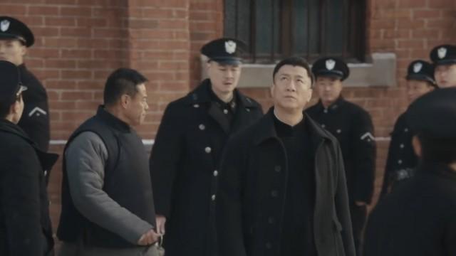 Episode 31