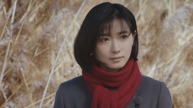 Episode 39