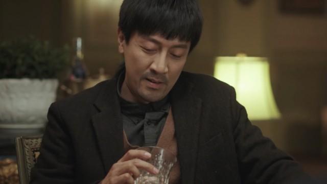 Episode 40