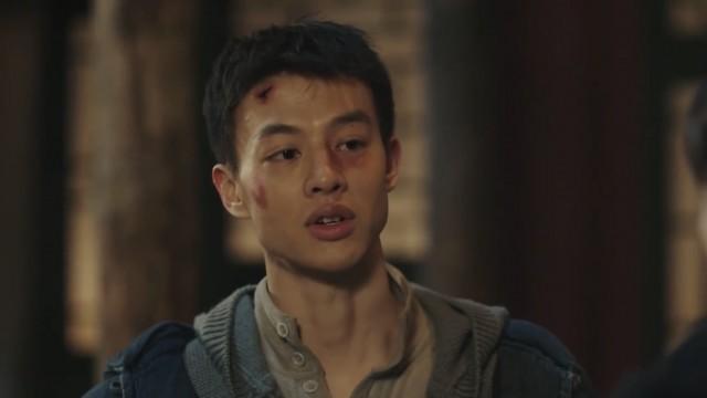 Episode 41