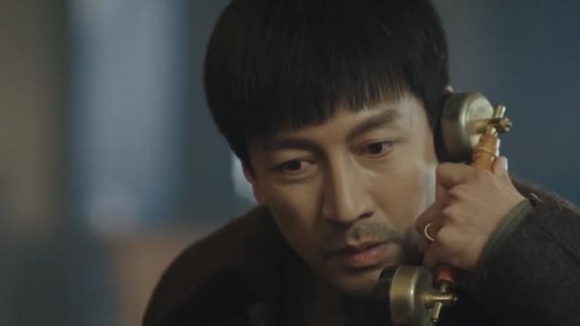 Episode 43
