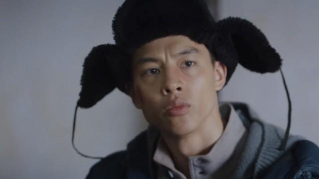 Episode 44