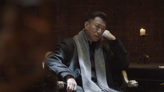 Episode 45