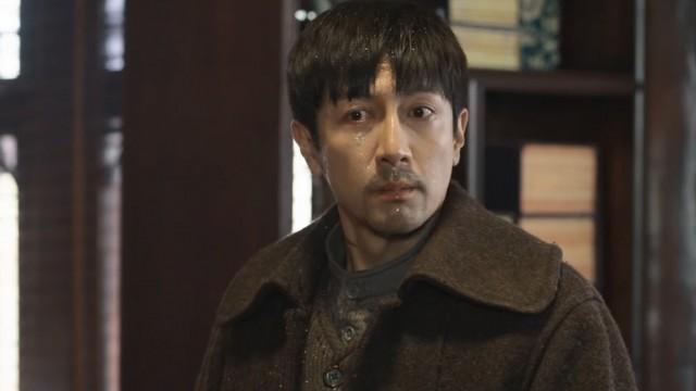 Episode 46