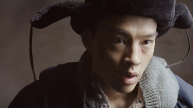 Episode 47