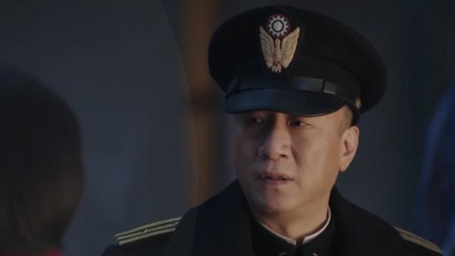 Episode 48